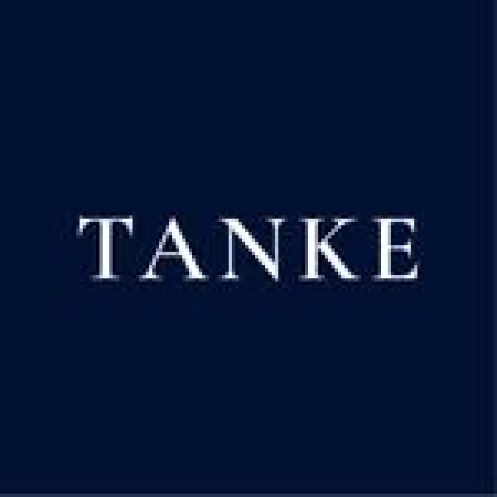 TANKE