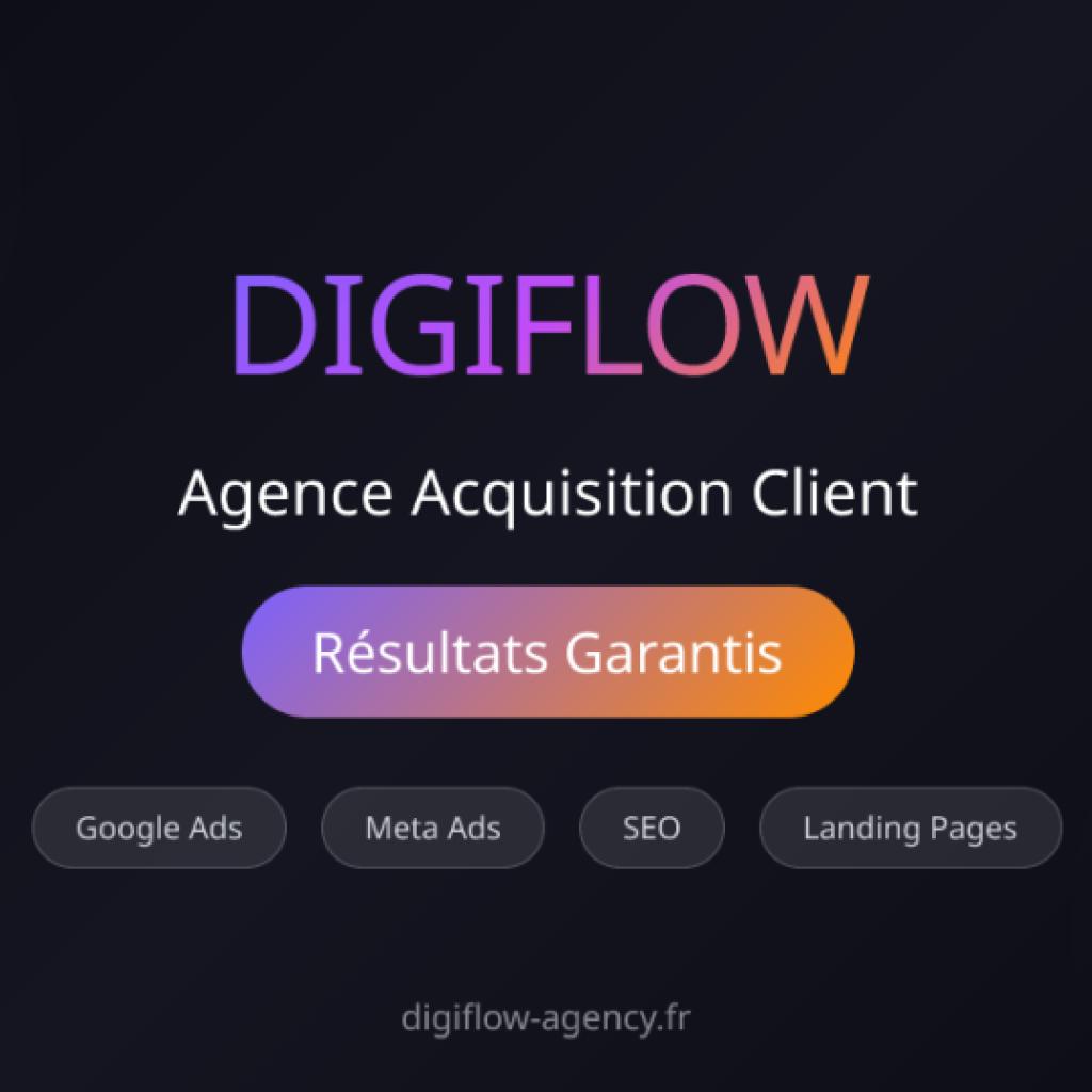 Digiflow