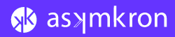 Logo agence Asymkron