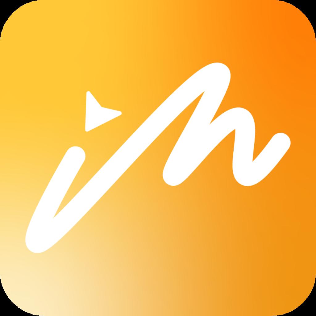 Logo agence Meyerz