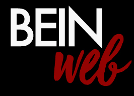 Logo agence BeinWeb