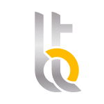 Logo agence BT Communication