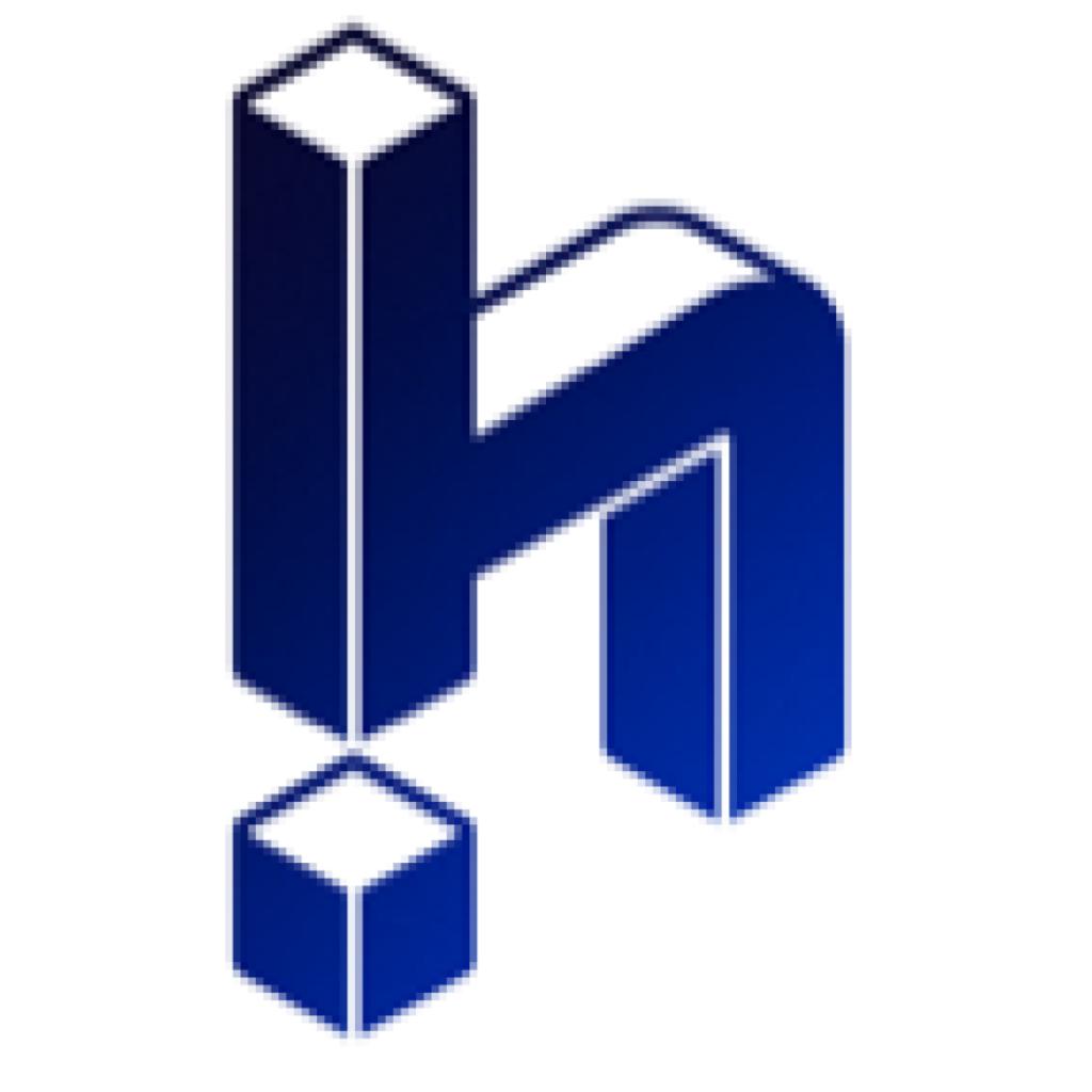 Hyperstack