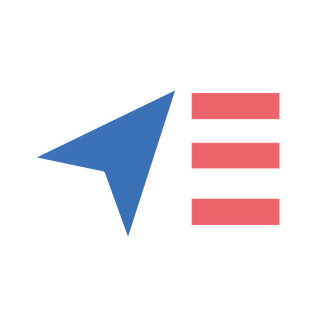 Logo agence Clicked France