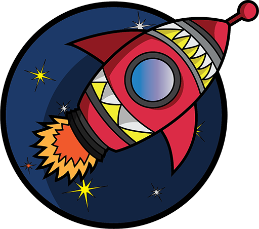 Logo agence Com Bo - Agence de communication Normande