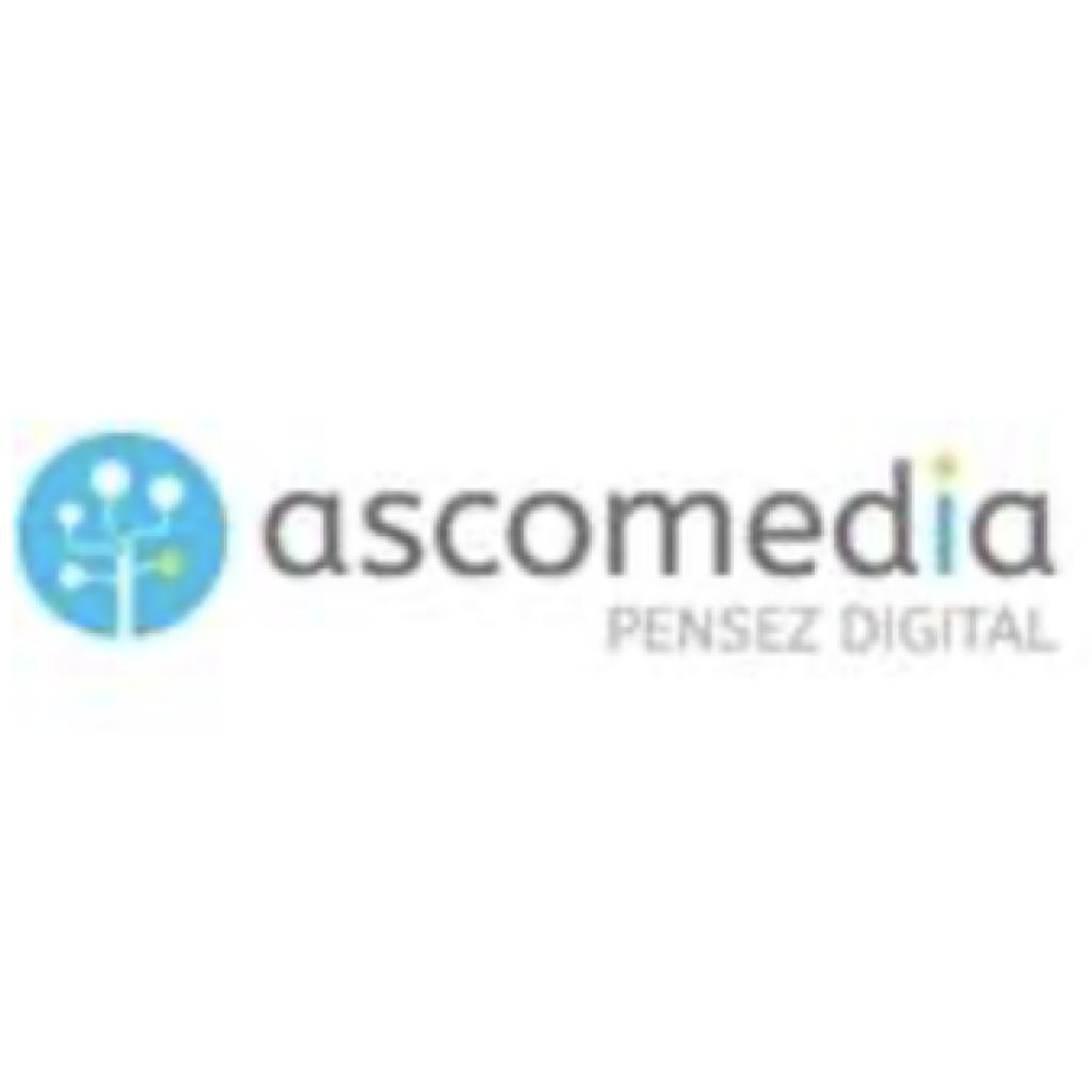 Ascomedia
