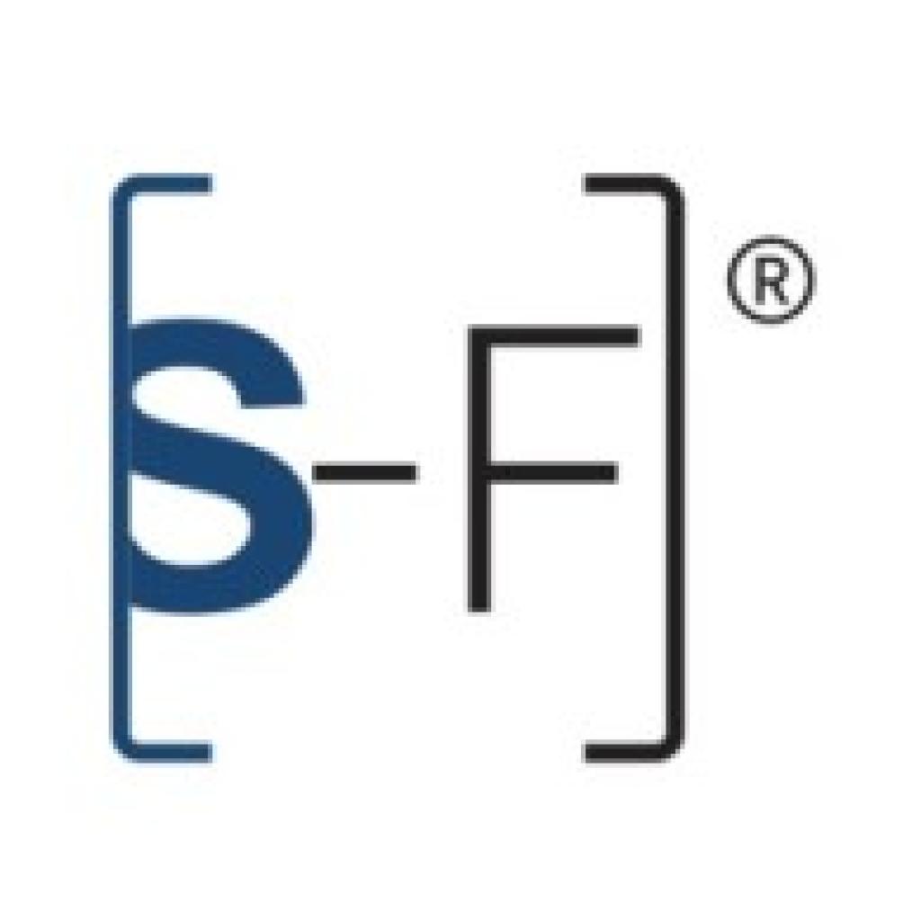 SEARCH-Factory