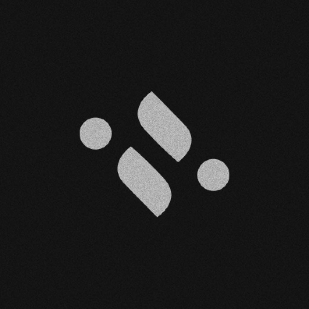 Logo agence Studio Seja