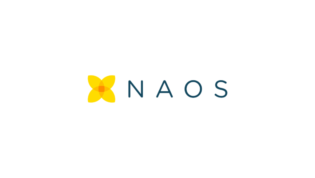 Illustration du projet Innovation digitale & développement sur mesure fullstack - Groupe NAOS