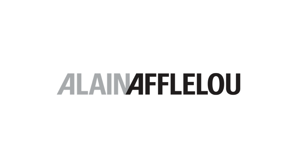 Illustration du projet Intégration front-end en environnement HDS — Groupe Afflelou