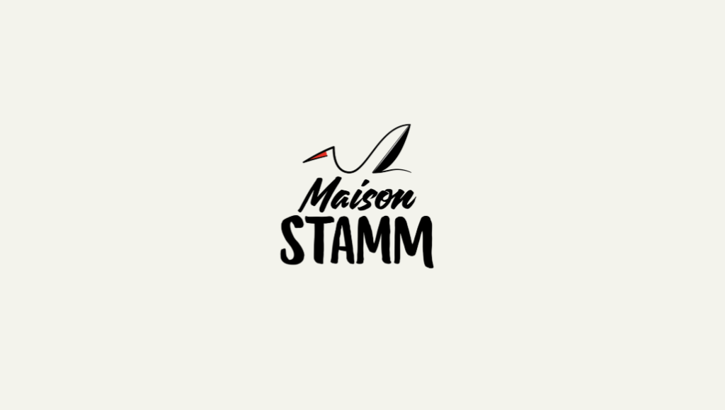 Illustration du projet Refonte e-commerce 360° - Maison Stamm