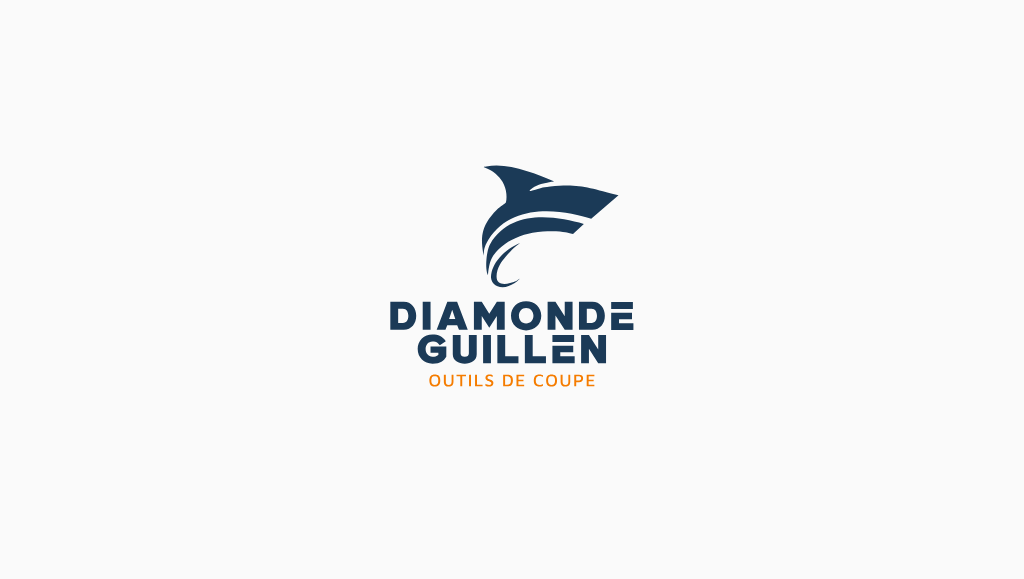 Illustration du projet Refonte UI/UX & développement sur mesure - Diamonde Guillen