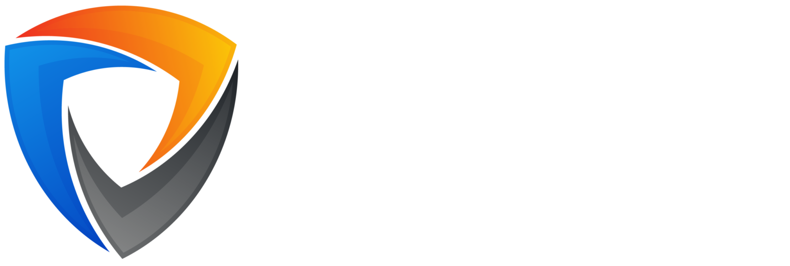 Logo agence Courtage Magazine