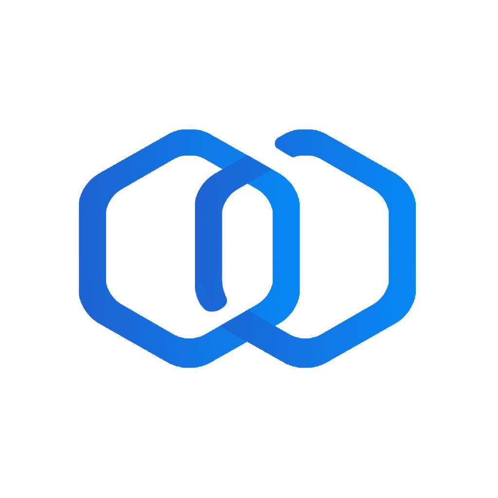 Logo agence NEXUS GEO