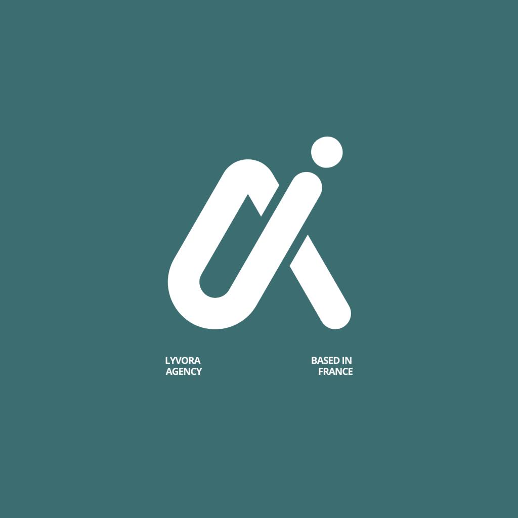 Lyvora Agency