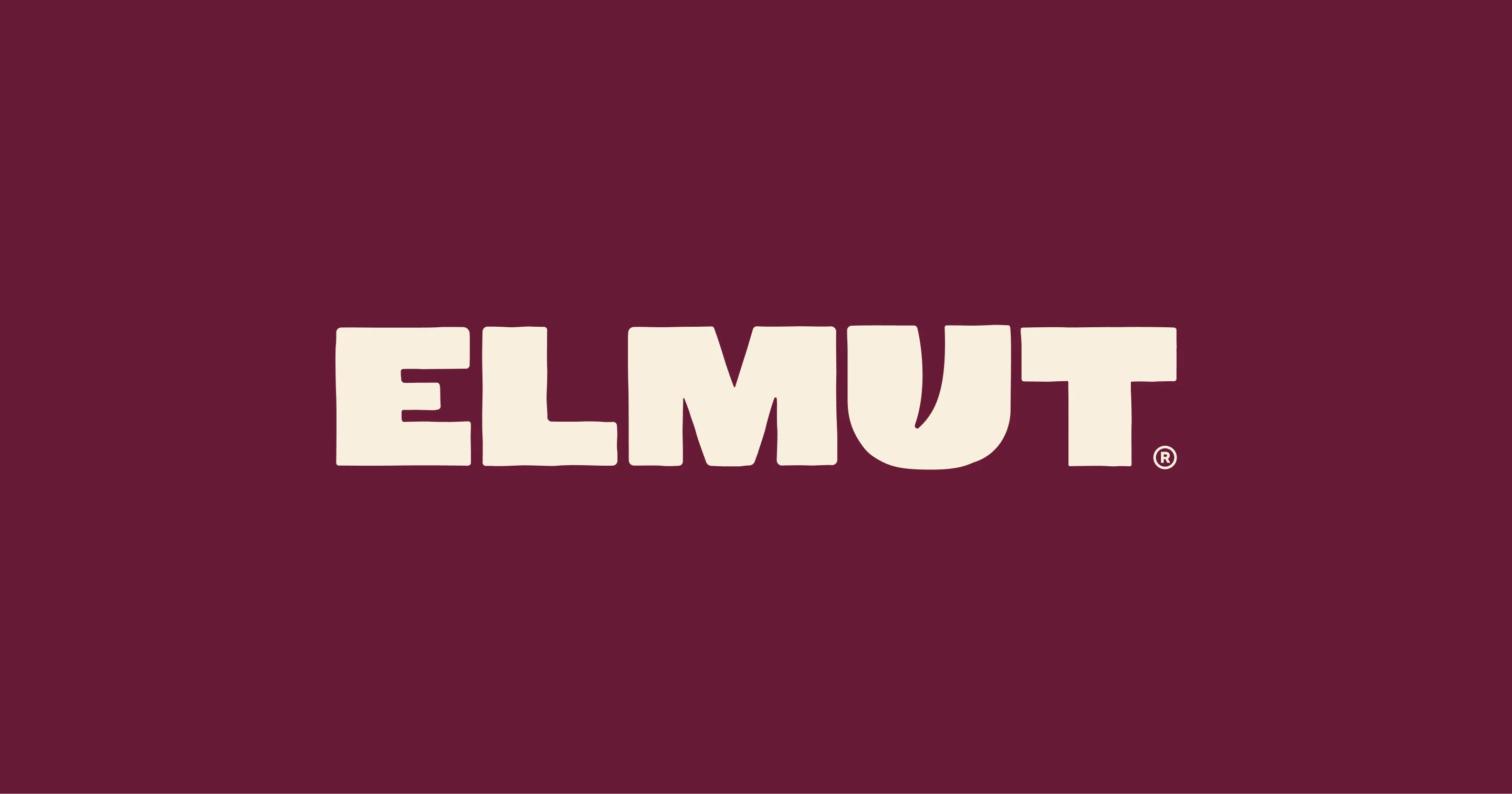 Illustration du projet Créer une infinité de Landing pages Ads, avec Elmut