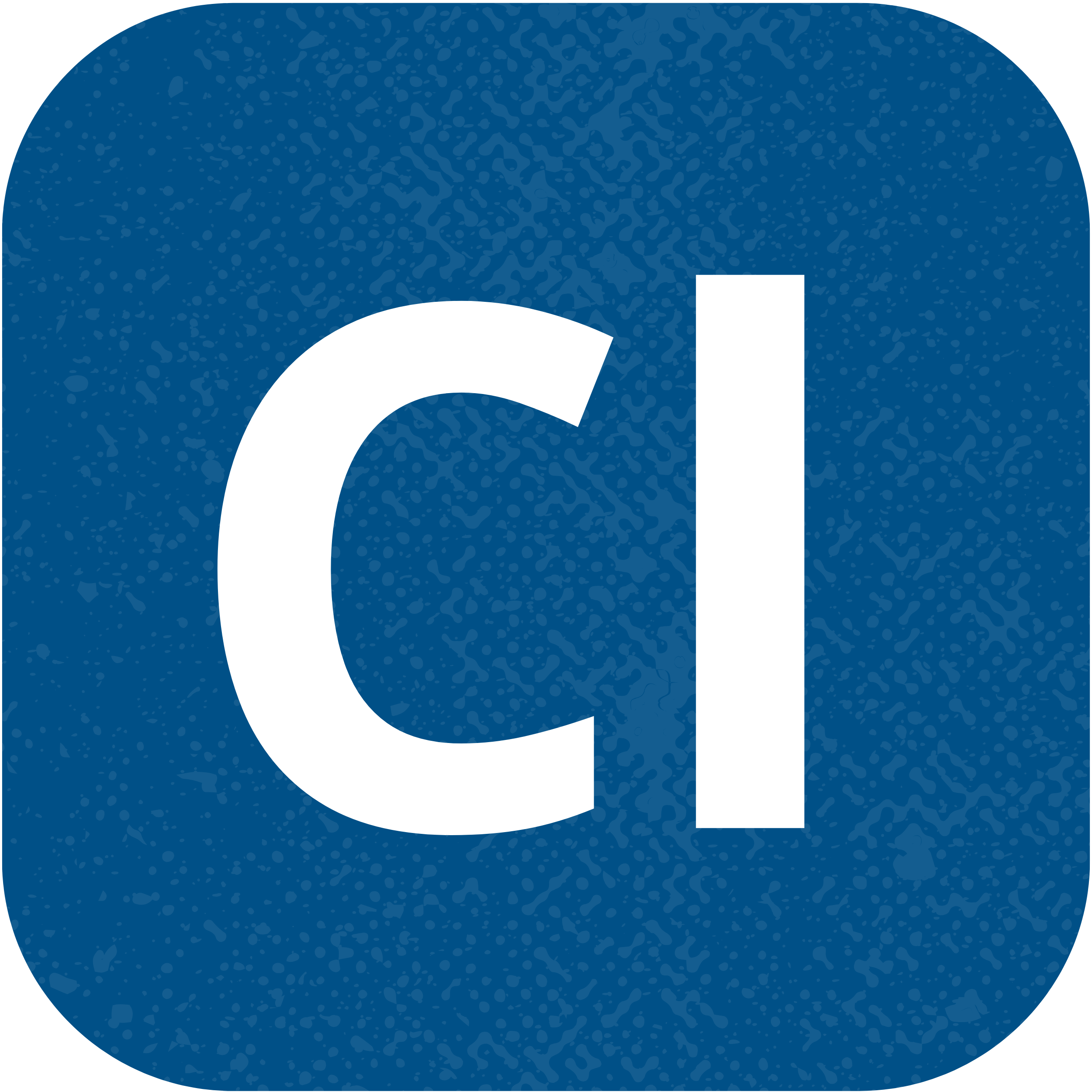 Illustration du projet Marketplace B2B Belge Portail Client & ERP Prestataire