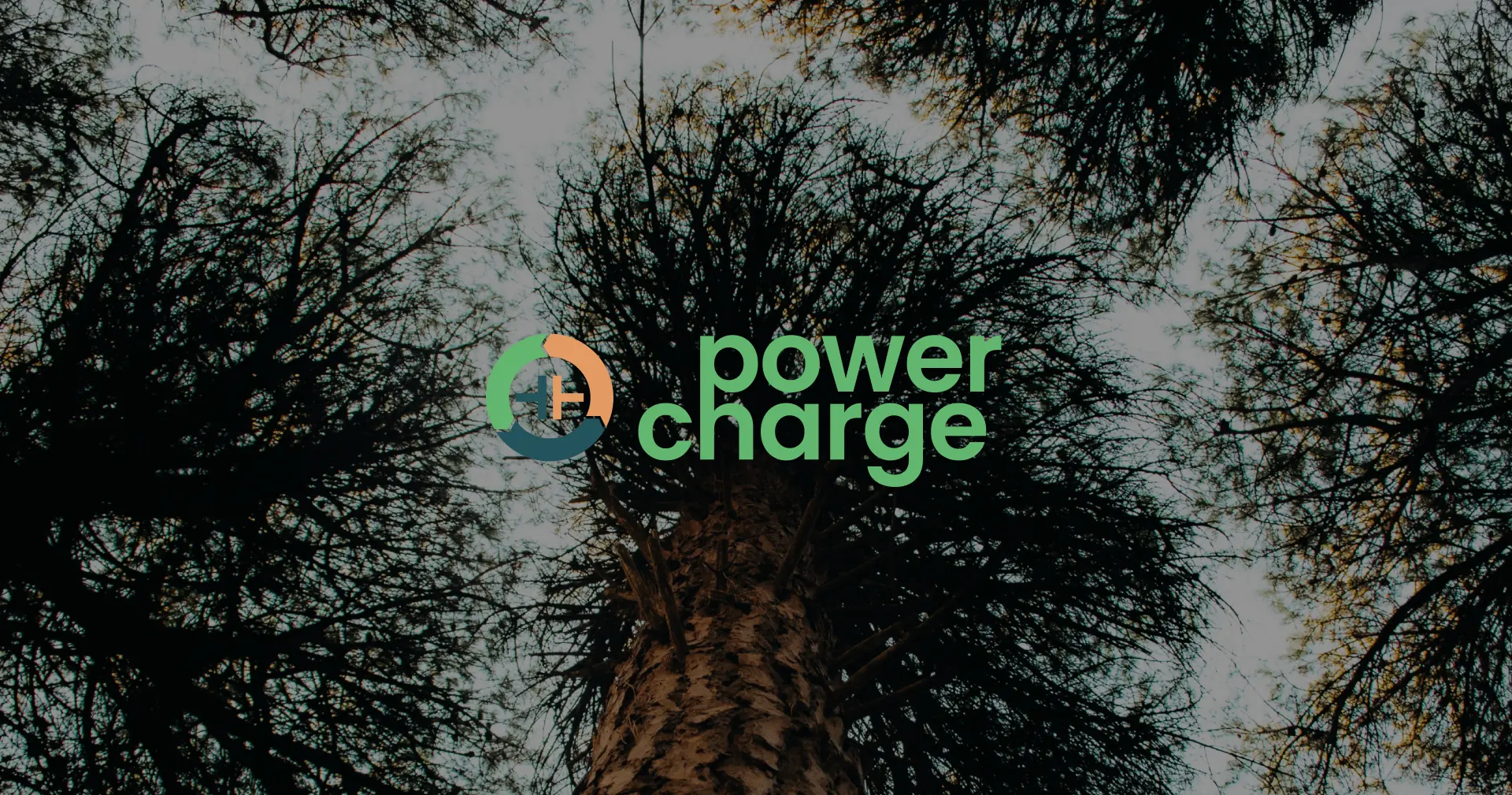 Illustration du projet Démocratiser l'énergie verte sur les chantiers avec PowerCharge