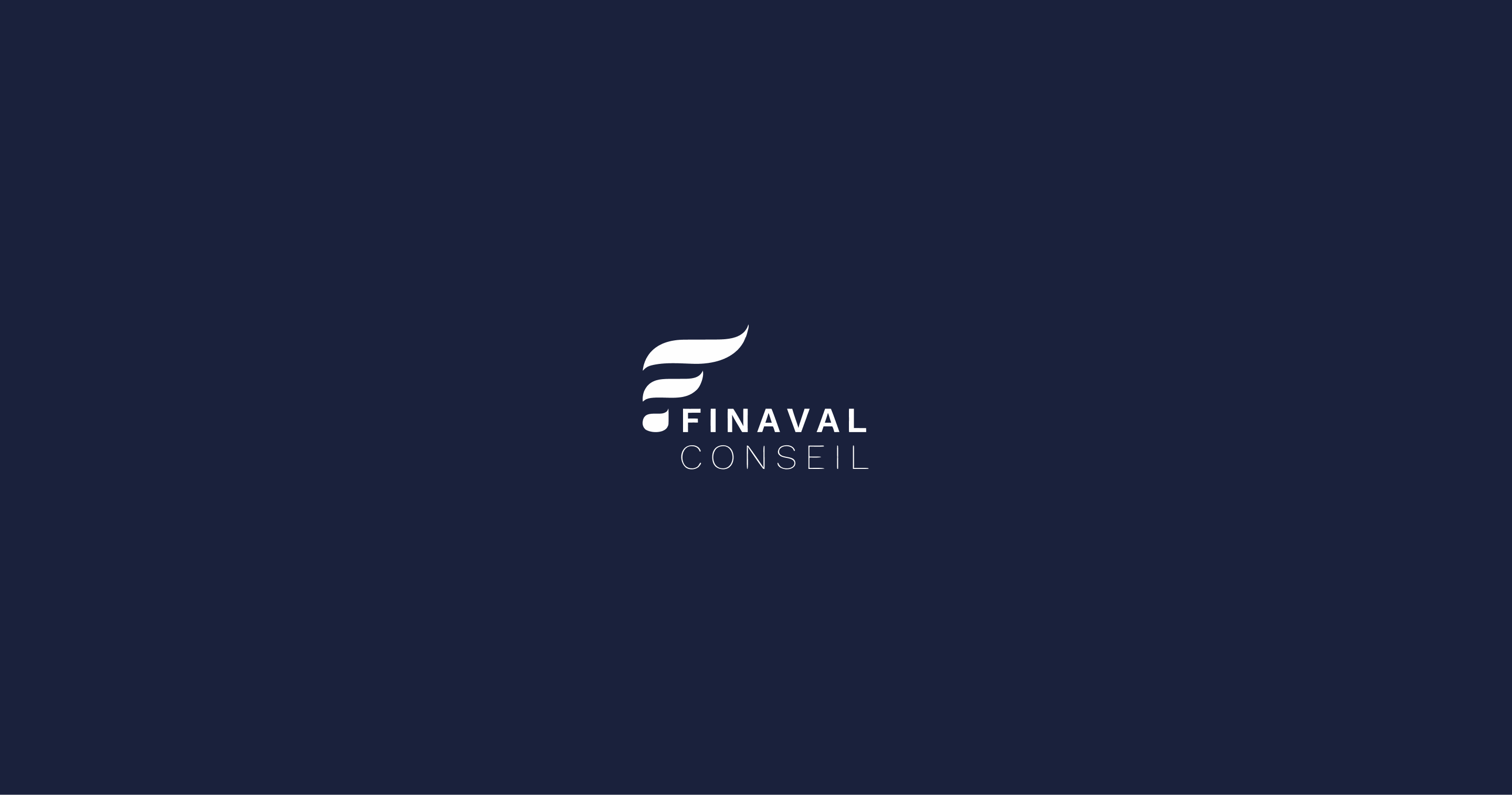 Illustration du projet Consolider les produits financiers de Finaval sur une plateforme dédiée, avec Webflow