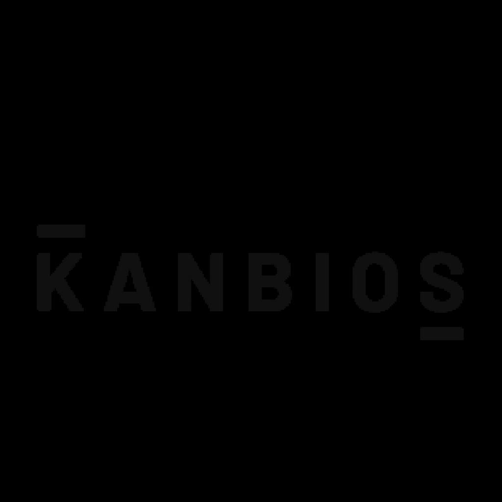 Kanbios