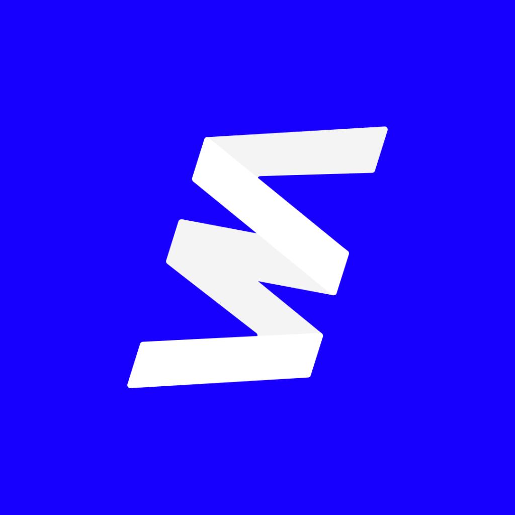 Logo agence Ziema 