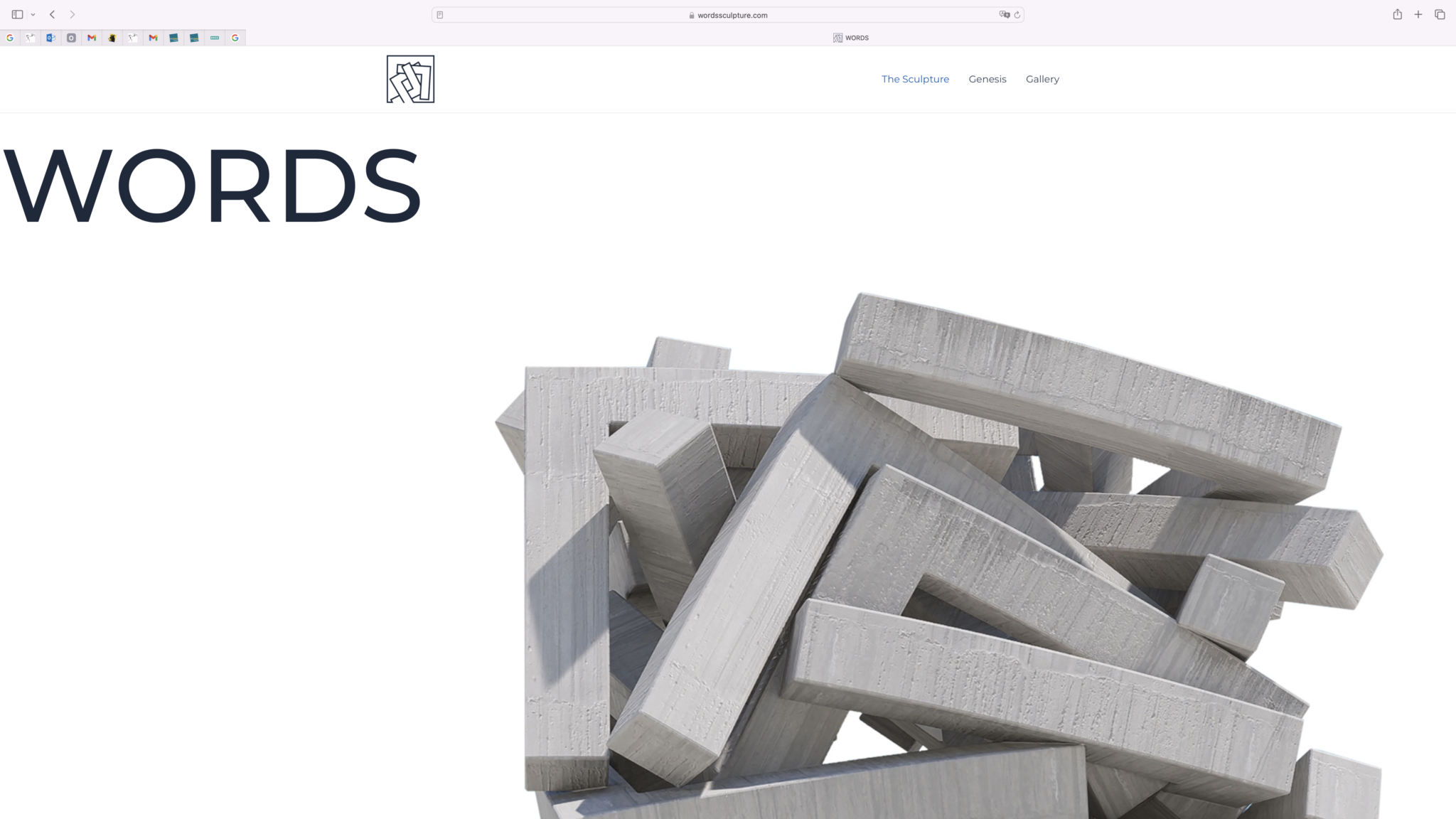 Illustratie van project BRANDING, LOGO, IDENTITÉ VISUELLE, CRÉATION DU SITE WEB, PRODUCTION DU CONTENU TEXTE, DES VISUELS ET DES MÉDIAS (PHOTOGRAPHIES ET PRODUCTION D’UN COURT DOCUMENTAIRE) POUR LE PROJET, GESTION DE PROJET ET COMITÉ ARTISTIQUE.