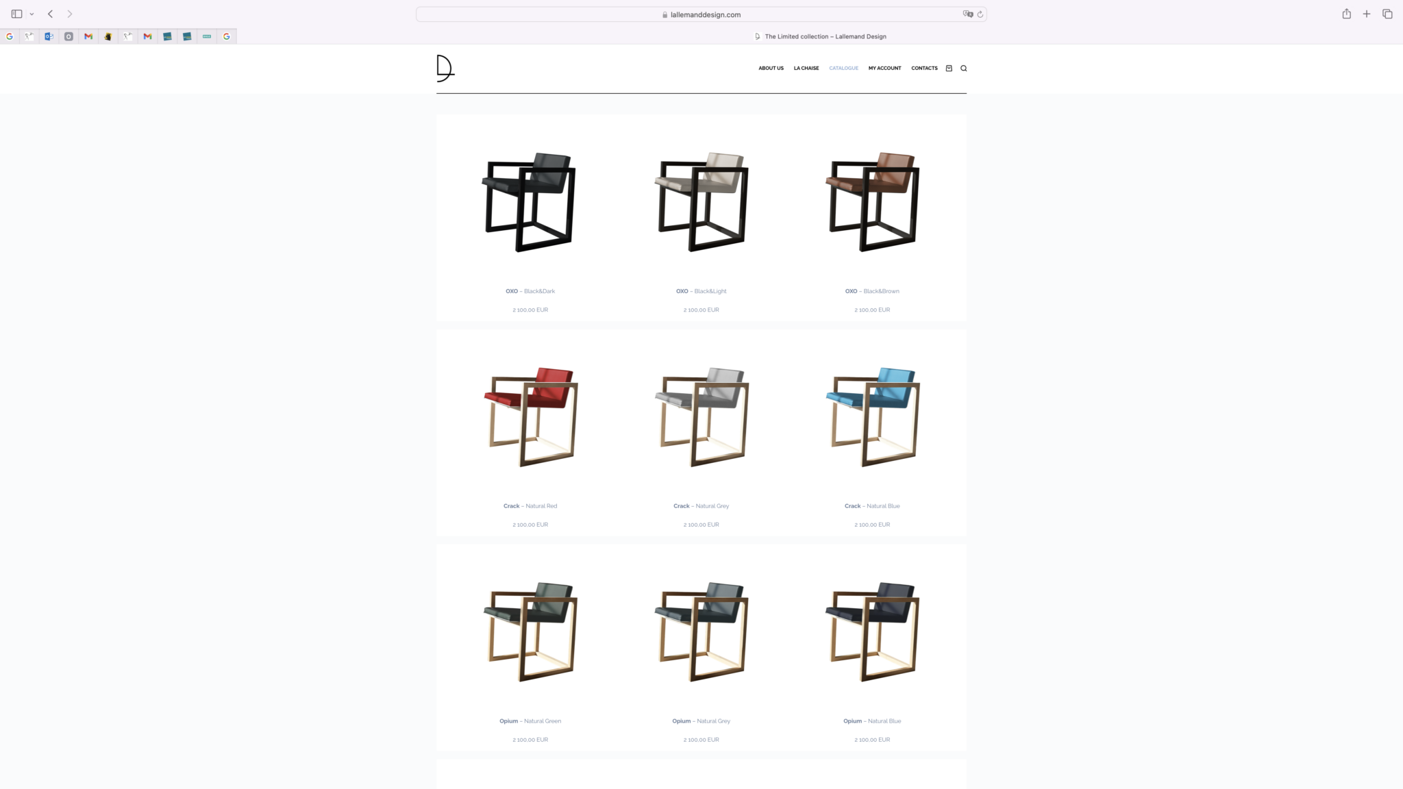 Illustratie van project BRANDING, LOGO, IDENTITÉ VISUELLE, CONTENU, CRÉATION DU SITE WEB ET PRODUCTION DES VISUELS ET MEDIAS DU SITE. GESTION DES RÉSEAUX SOCIAUX. LANCEMENT, SUPPLYCHAIN, BUSINESS DEVELOPMENT, STRATEGIE, GESTION DES PARTENARIATS.