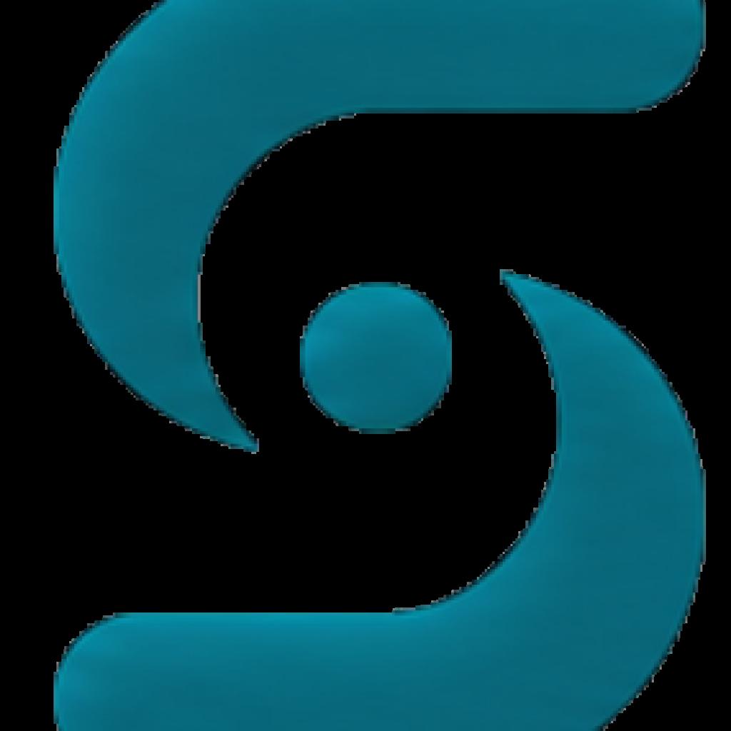 Logo agence Synappli