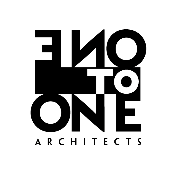 Illustratie van project BRANDING