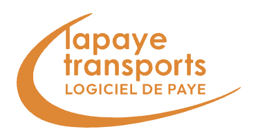 Lapayetransports.com