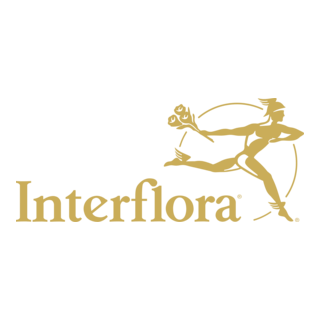 Interflora