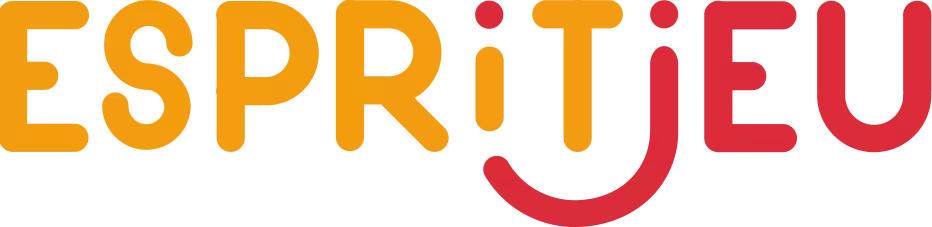Esprit Jeu