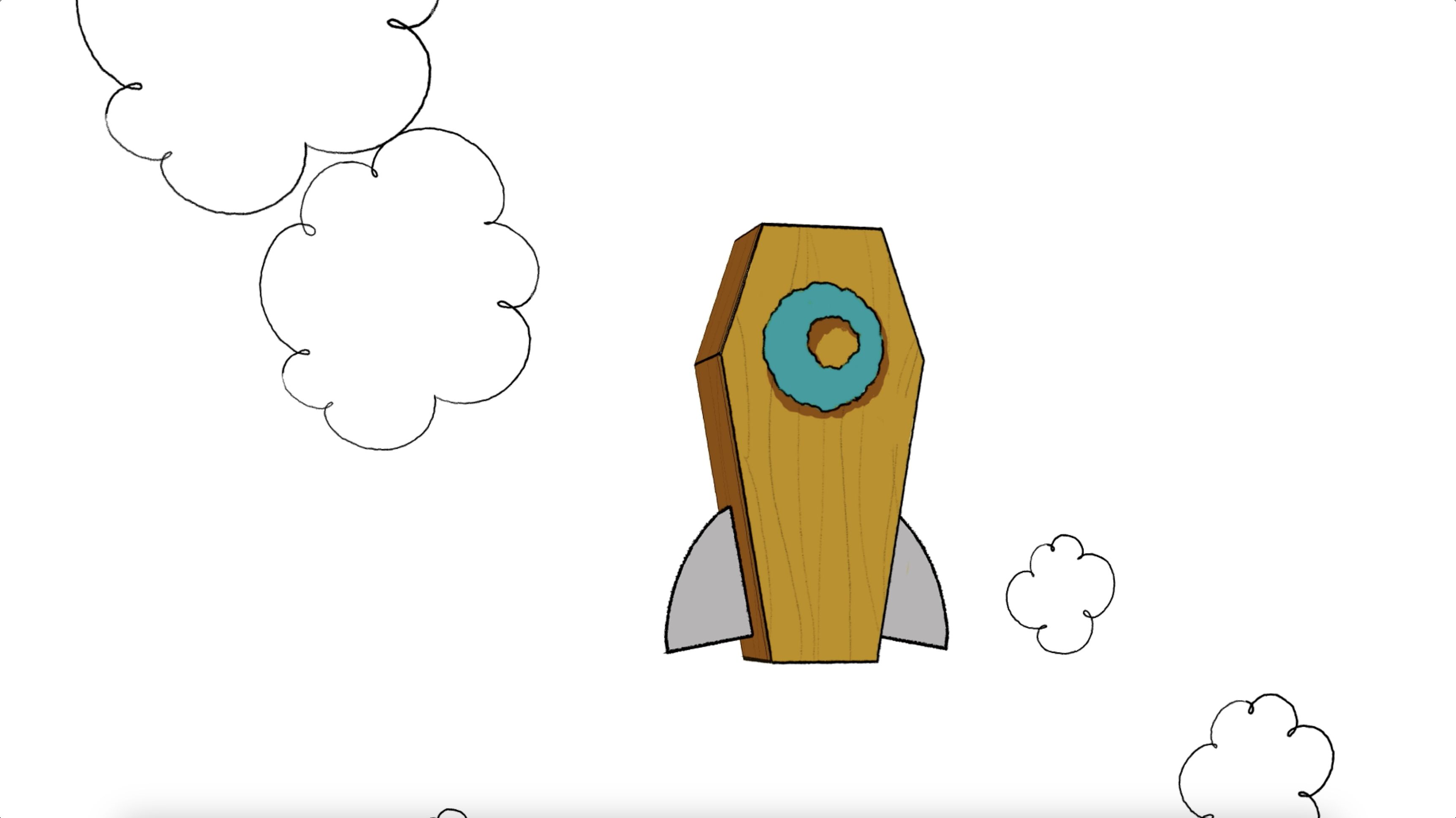 Illustration du projet Minute Prév' | Neobsia