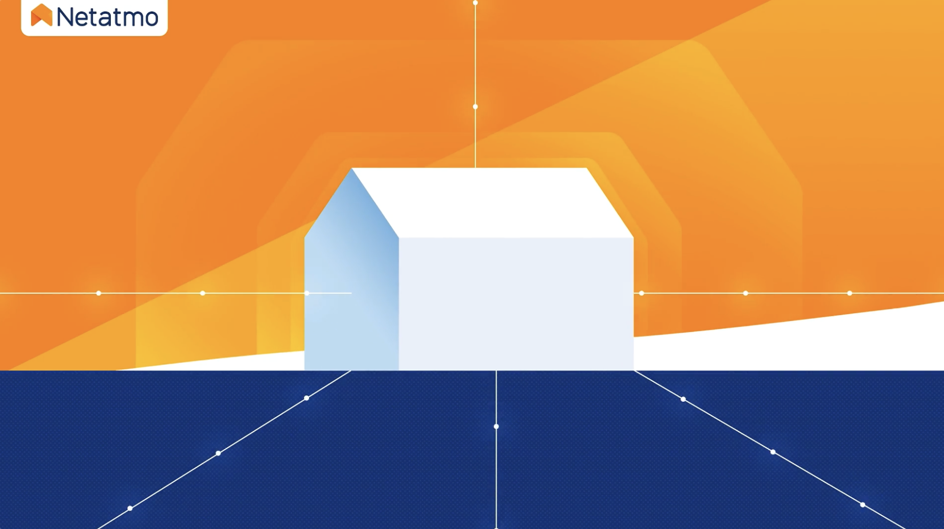 Illustration du projet Matter