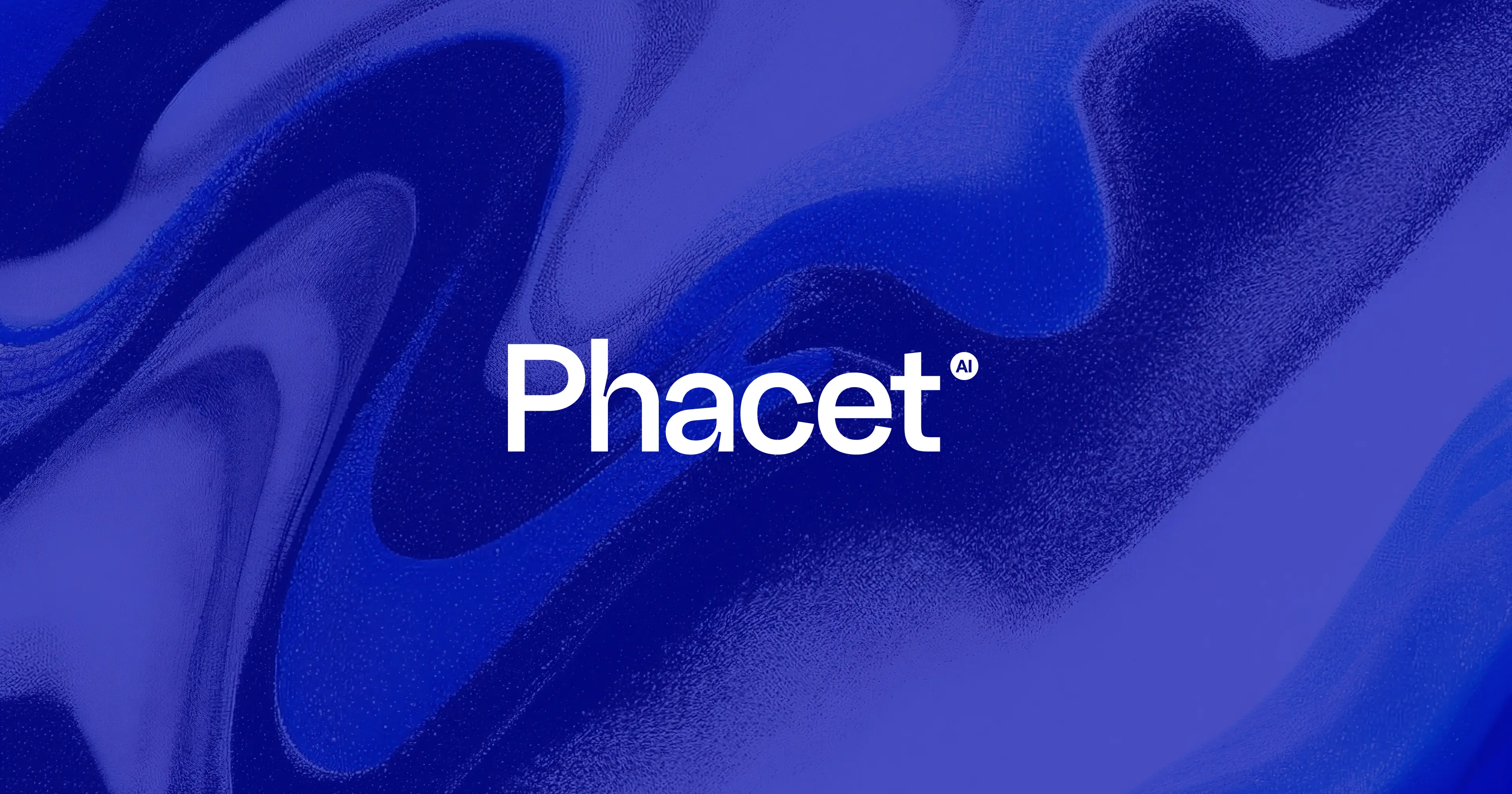 Illustration du projet Sortir une Startup de terre avec un site Webflow