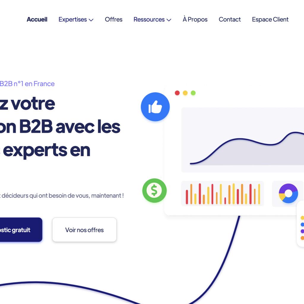 Growth Hackerz