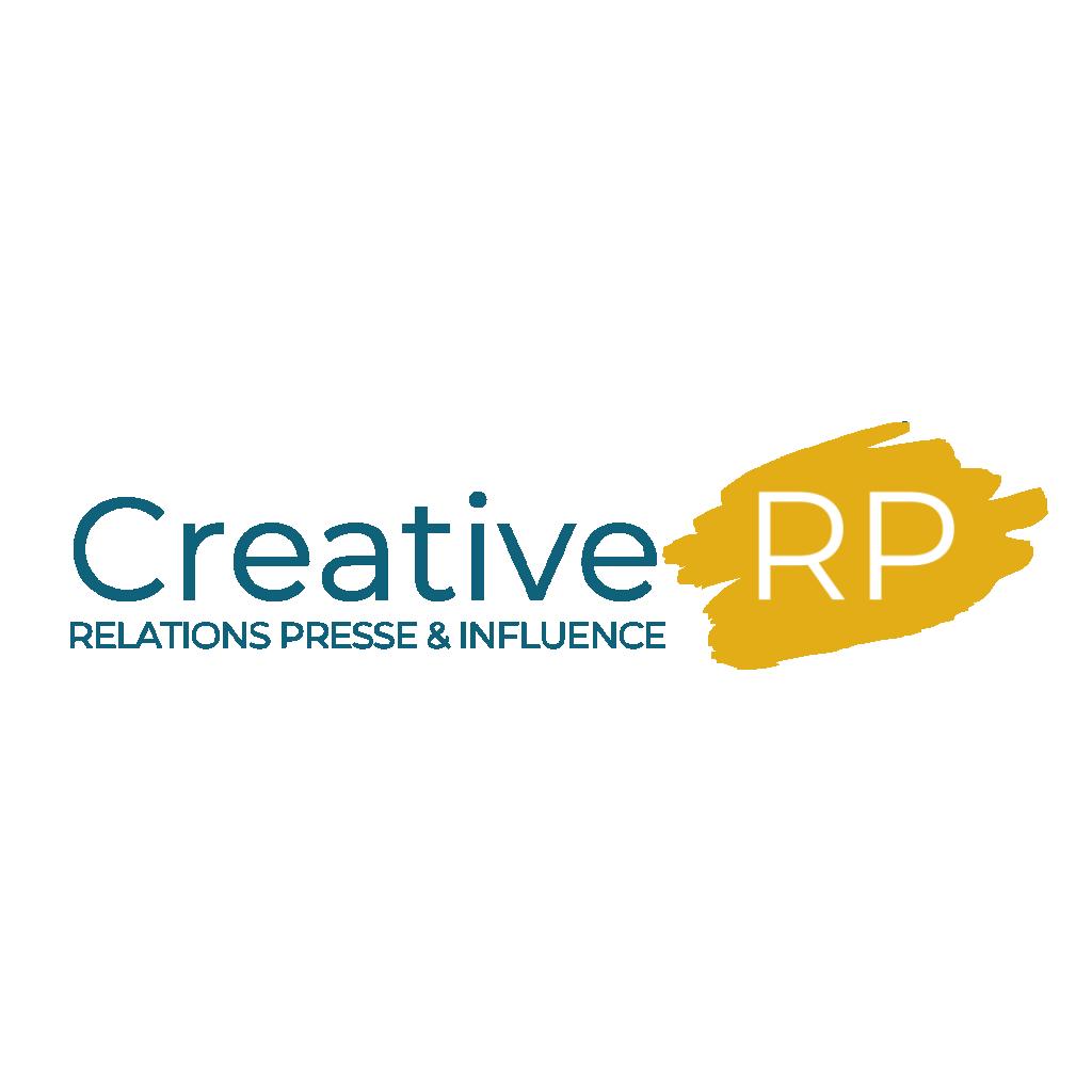 Creative RP