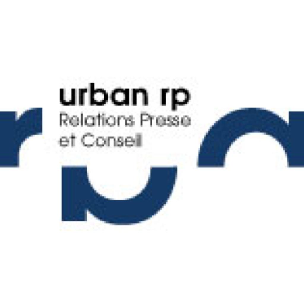 Urban RP