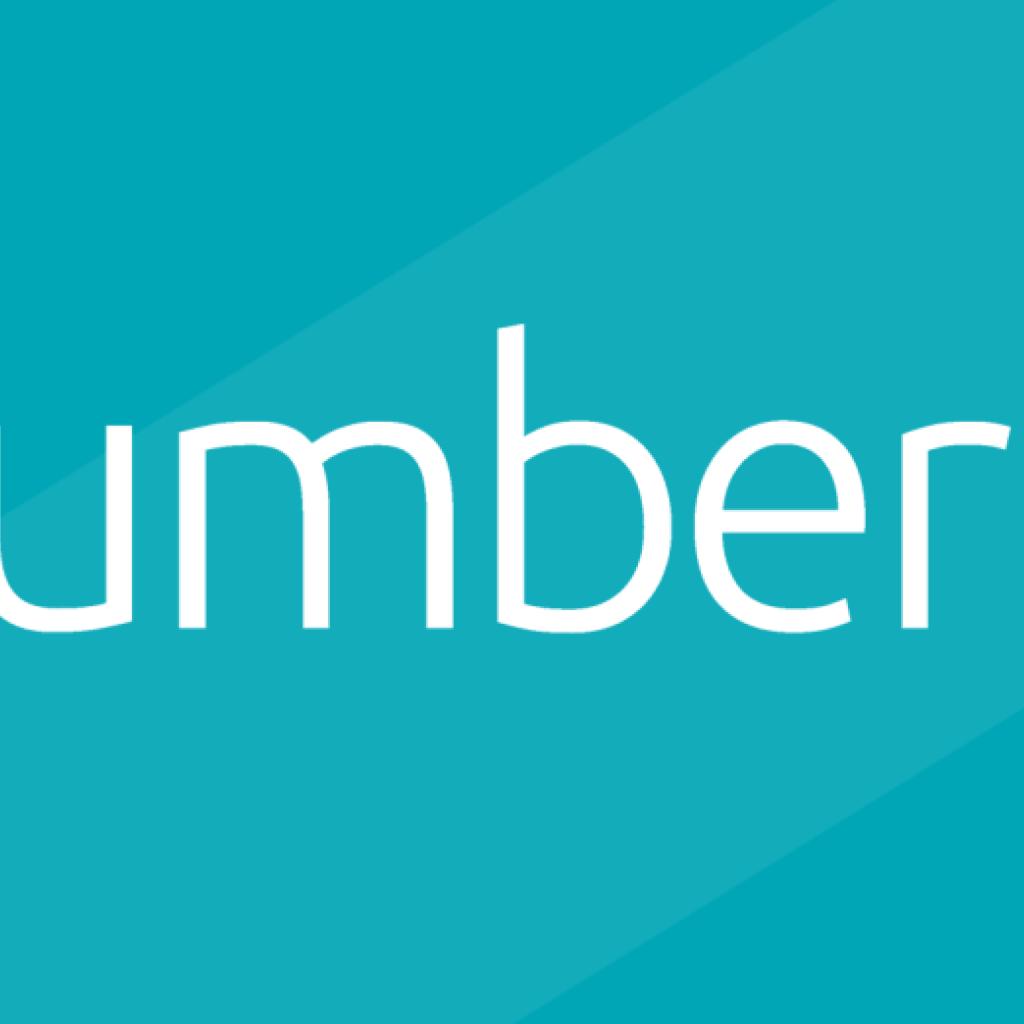 Numberly