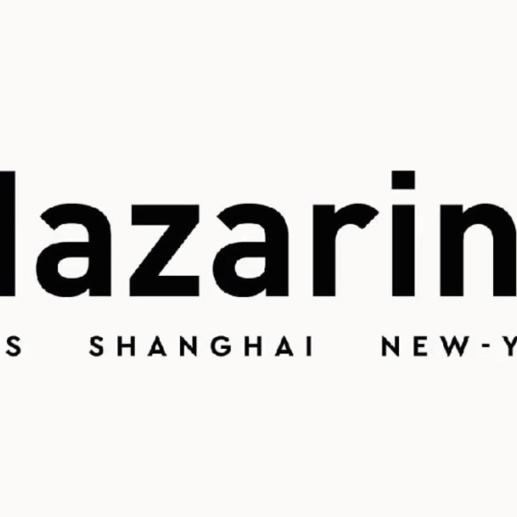 Mazarine