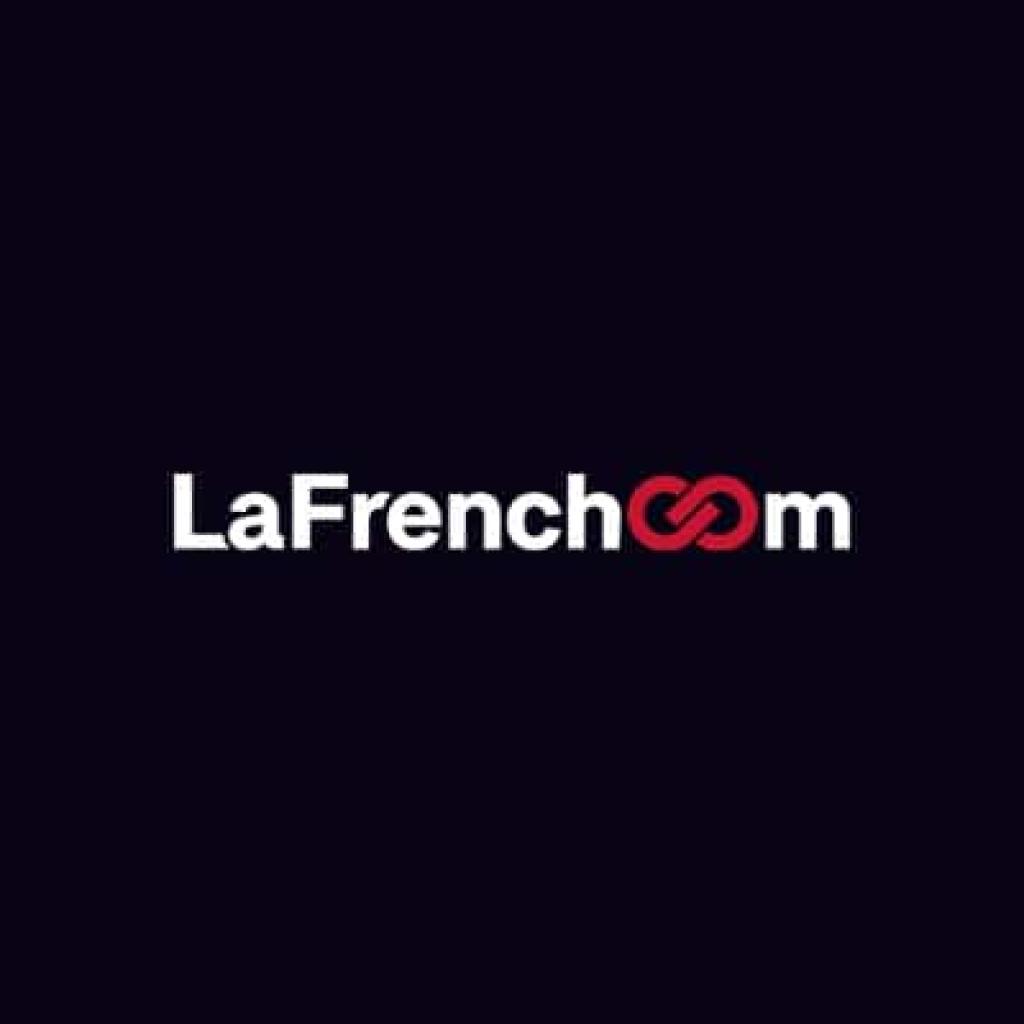 LaFrenchCom