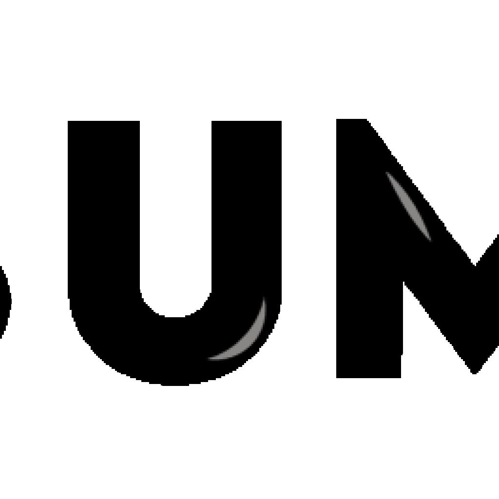 Sumoz