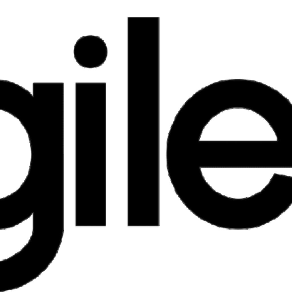 AgilesRP