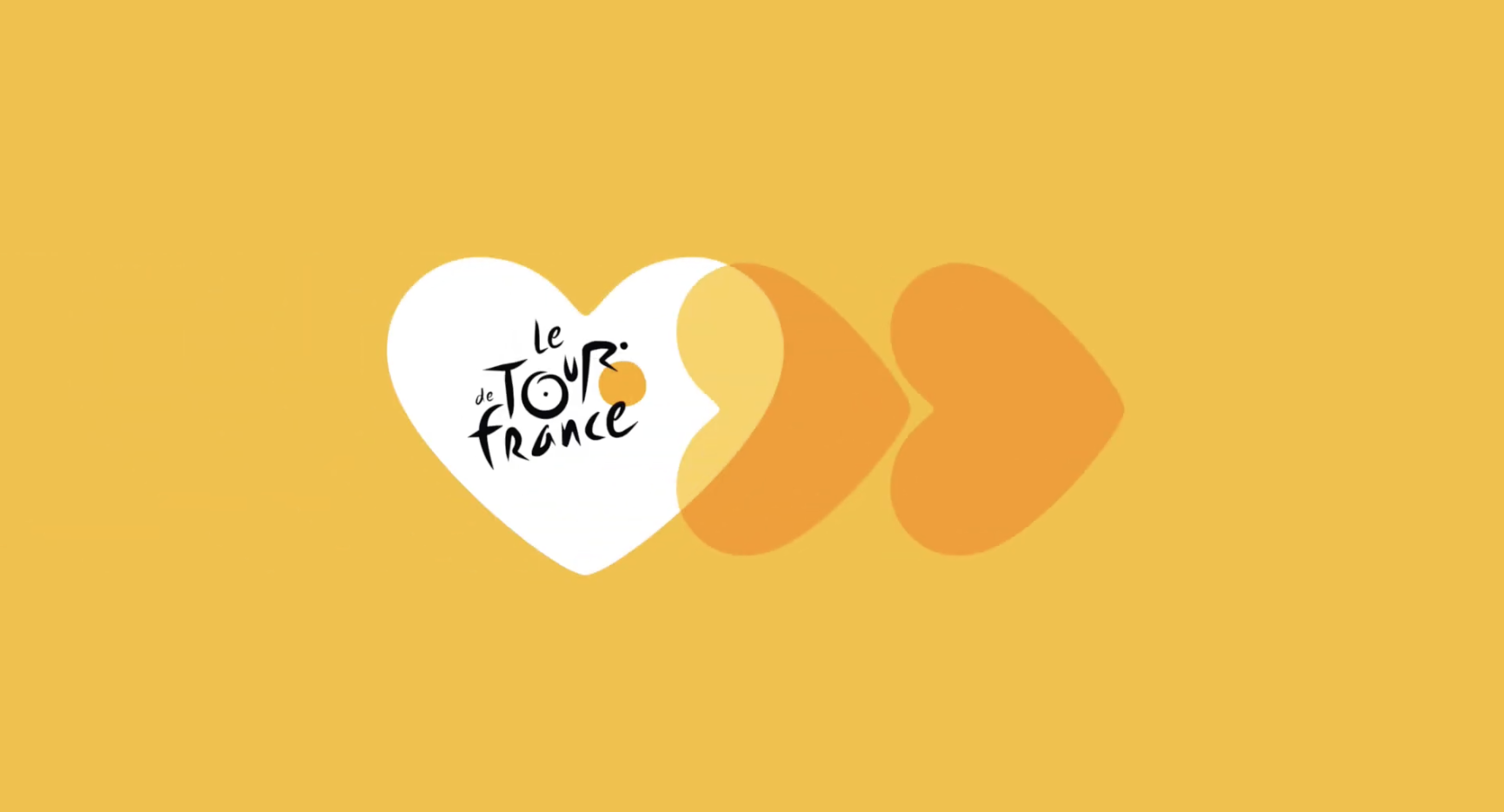 Illustration du projet TOUR DE FRANCE : CANDIDATURE DE MERIBEL POUR LE PASSAGE DU TOUR DE FRANCE DANS LA STATION