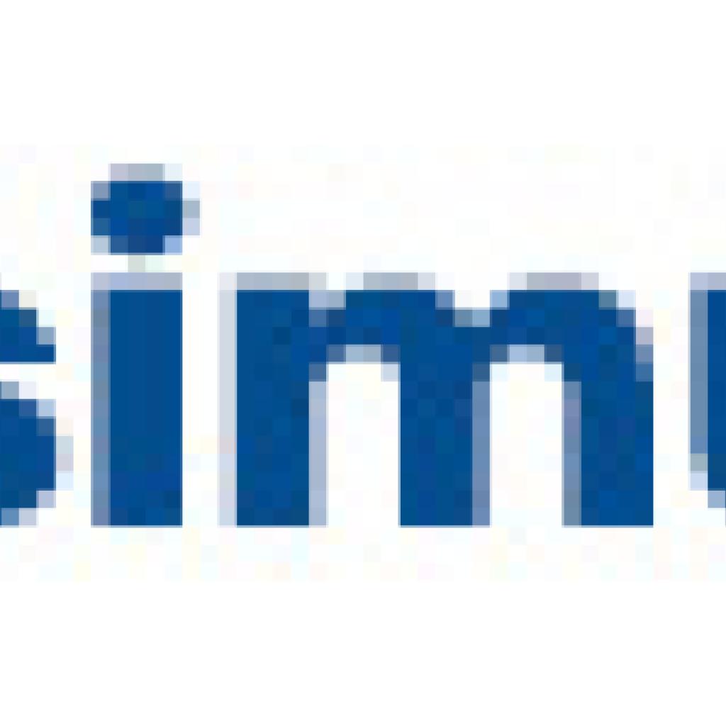 Logo agence Insimule