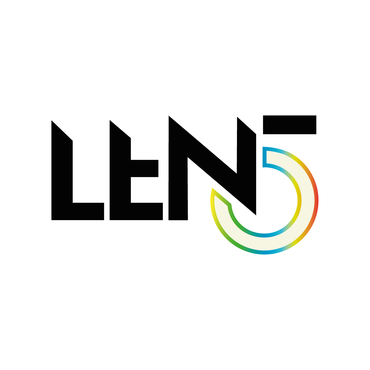 Illustratie van project BRANDING COMPLET D'UN PROJET IMMOBILIER À USAGE MIXTE