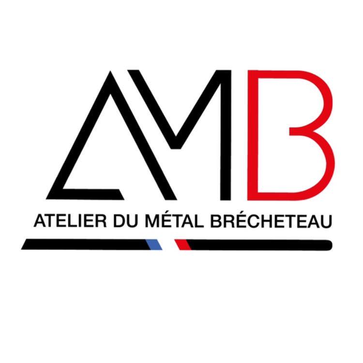 Illustration du projet Refonte complète du site et optimisations SEO