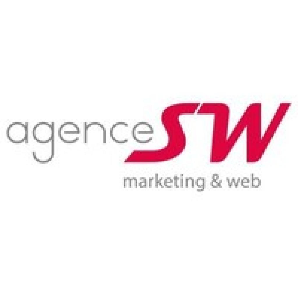 Logo agence Agence SW