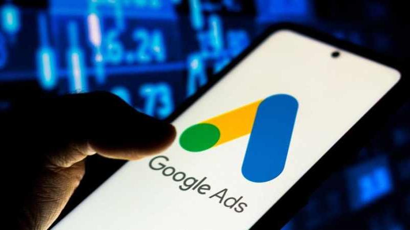 Créer sa première campagne Google Ads en 2025 (niveau avancé)