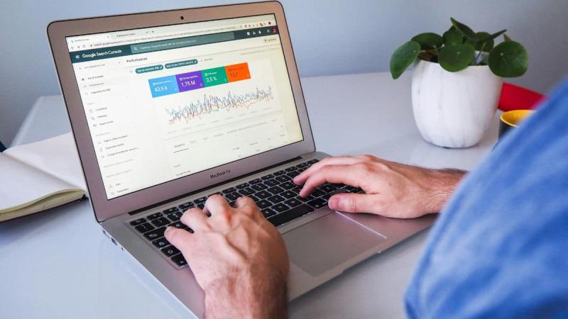 11 astuces SEO pour booster votre trafic naturel en 2025